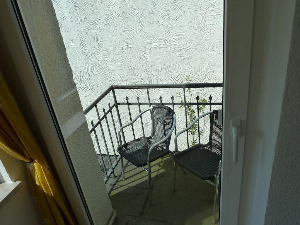 Ferienwohnungen Nora Bad Neuenahr-Ahrweiler Pokój zdjęcie